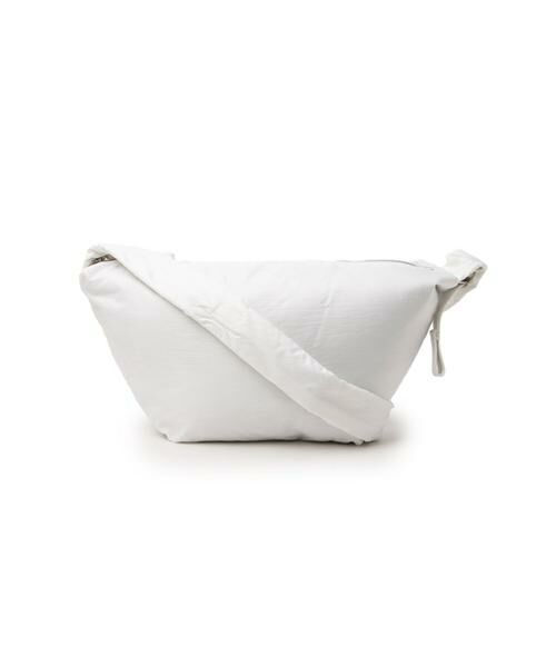 JOSEPH AND STACEY / ジョセフアンドステーシー ショルダーバッグ | デイリーシャーリングバッグ(M)（その他）