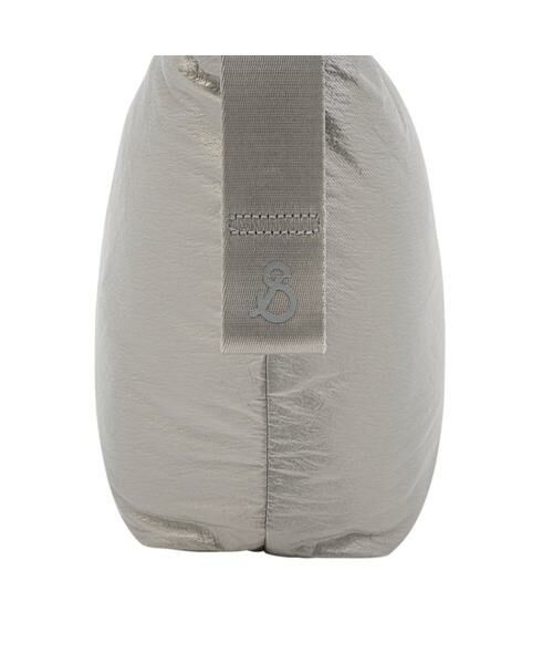 JOSEPH AND STACEY / ジョセフアンドステーシー ショルダーバッグ | デイリーシャーリングバッグ(M) | 詳細11