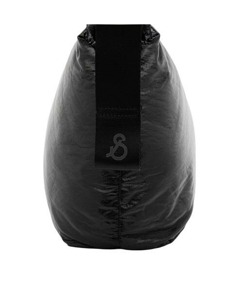 JOSEPH AND STACEY / ジョセフアンドステーシー ショルダーバッグ | デイリーシャーリングバッグ(M) | 詳細12