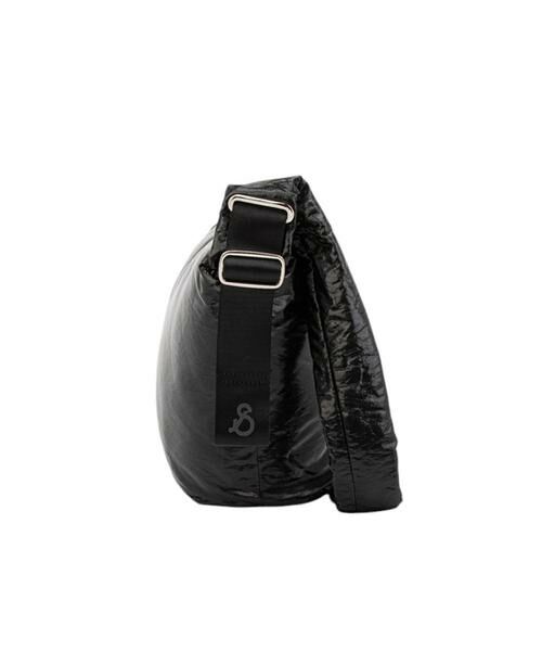 JOSEPH AND STACEY / ジョセフアンドステーシー ショルダーバッグ | デイリーシャーリングバッグ(M) | 詳細2