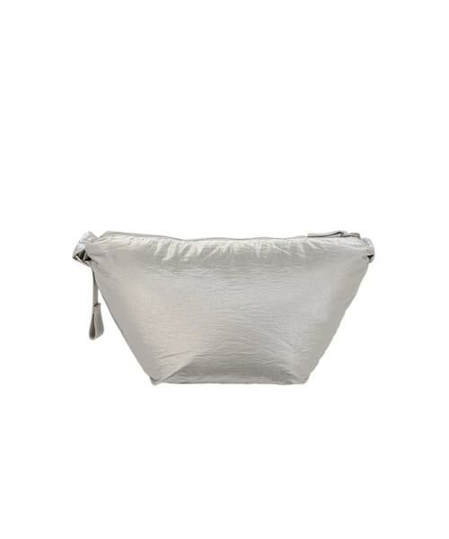 JOSEPH AND STACEY / ジョセフアンドステーシー ショルダーバッグ | デイリーシャーリングバッグ(M) | 詳細3