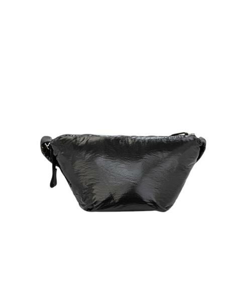 JOSEPH AND STACEY / ジョセフアンドステーシー ショルダーバッグ | デイリーシャーリングバッグ(M) | 詳細4