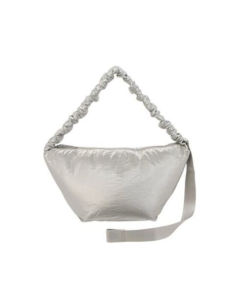 JOSEPH AND STACEY / ジョセフアンドステーシー ショルダーバッグ | デイリーシャーリングバッグ(M) | 詳細5