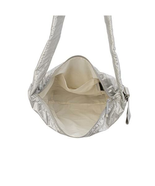 JOSEPH AND STACEY / ジョセフアンドステーシー ショルダーバッグ | デイリーシャーリングバッグ(M) | 詳細7