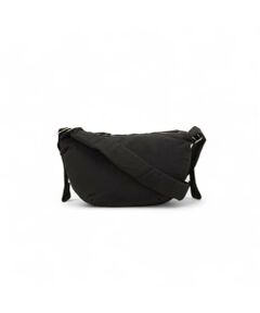 JOSEPH AND STACEY / ジョセフアンドステーシー ショルダーバッグ | デイリーシャーリングバッグ(S)