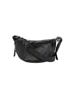 JOSEPH AND STACEY / ジョセフアンドステーシー ショルダーバッグ | デイリーシャーリングバッグ(S)