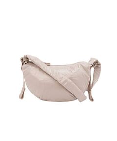 JOSEPH AND STACEY / ジョセフアンドステーシー ショルダーバッグ | デイリーシャーリングバッグ(S)