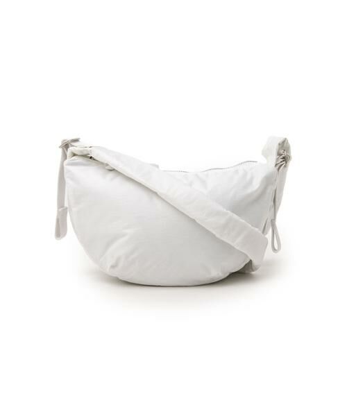 JOSEPH AND STACEY / ジョセフアンドステーシー ショルダーバッグ | デイリーシャーリングバッグ(S)（その他）