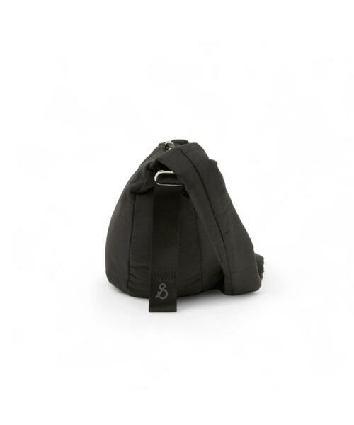 JOSEPH AND STACEY / ジョセフアンドステーシー ショルダーバッグ | デイリーシャーリングバッグ(S) | 詳細1