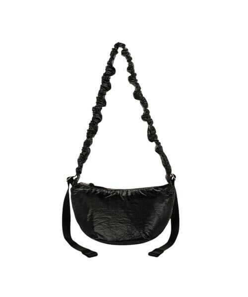 JOSEPH AND STACEY / ジョセフアンドステーシー ショルダーバッグ | デイリーシャーリングバッグ(S) | 詳細10