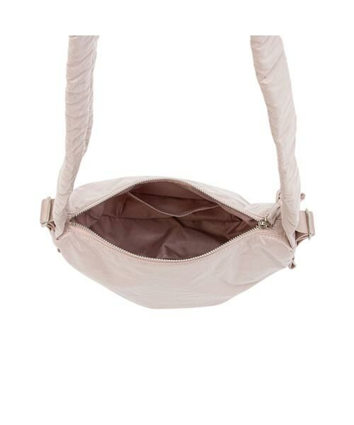 JOSEPH AND STACEY / ジョセフアンドステーシー ショルダーバッグ | デイリーシャーリングバッグ(S) | 詳細16