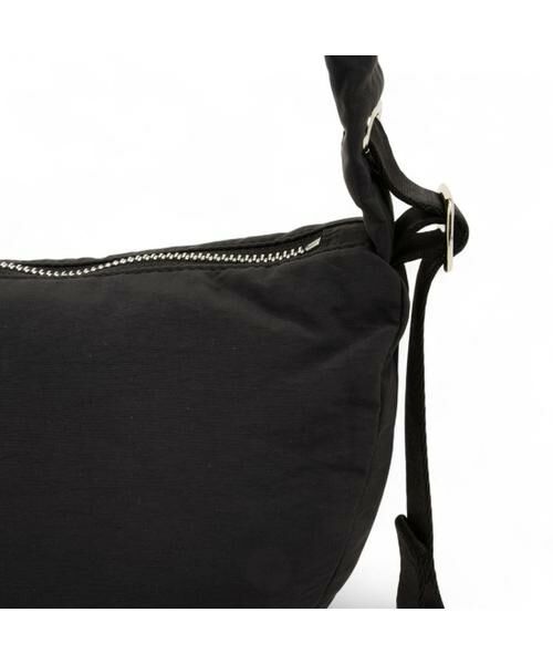 JOSEPH AND STACEY / ジョセフアンドステーシー ショルダーバッグ | デイリーシャーリングバッグ(S) | 詳細17