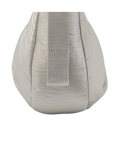 JOSEPH AND STACEY / ジョセフアンドステーシー ショルダーバッグ | デイリーシャーリングバッグ(S) | 詳細19