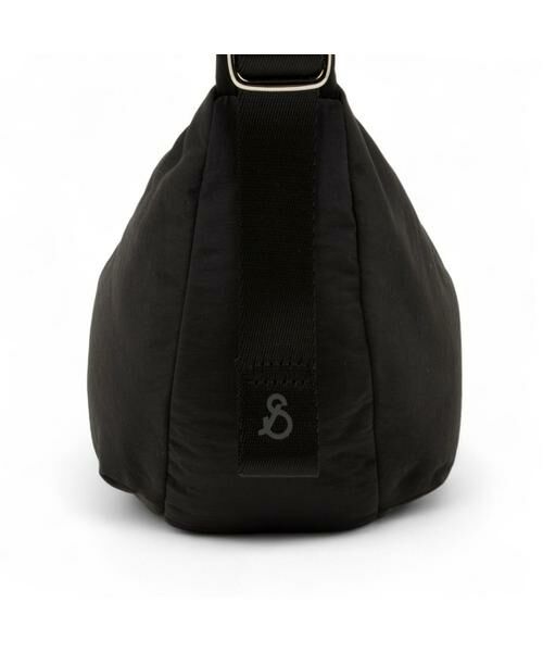 JOSEPH AND STACEY / ジョセフアンドステーシー ショルダーバッグ | デイリーシャーリングバッグ(S) | 詳細21