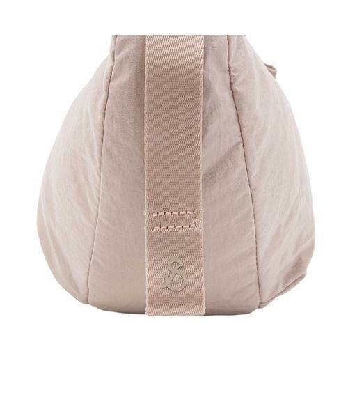 JOSEPH AND STACEY / ジョセフアンドステーシー ショルダーバッグ | デイリーシャーリングバッグ(S) | 詳細30