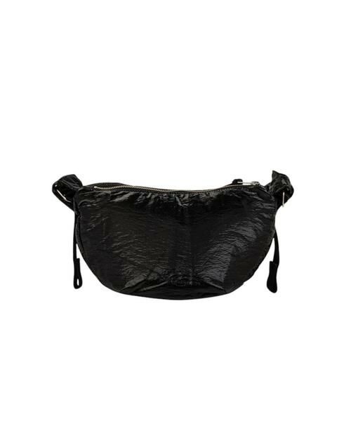 JOSEPH AND STACEY / ジョセフアンドステーシー ショルダーバッグ | デイリーシャーリングバッグ(S) | 詳細6