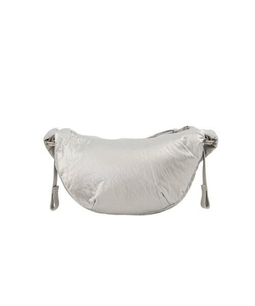 JOSEPH AND STACEY / ジョセフアンドステーシー ショルダーバッグ | デイリーシャーリングバッグ(S) | 詳細7