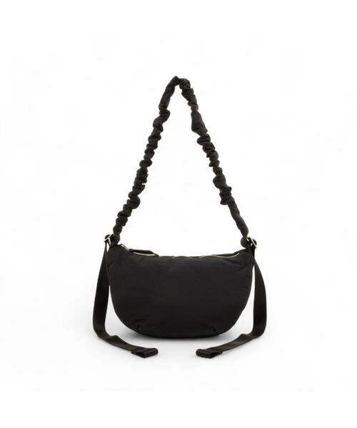 JOSEPH AND STACEY / ジョセフアンドステーシー ショルダーバッグ | デイリーシャーリングバッグ(S) | 詳細9