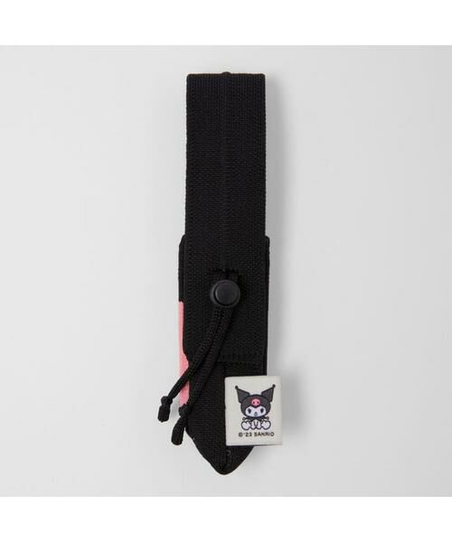 JOSEPH AND STACEY / ジョセフアンドステーシー トートバッグ | ラッキープリーツニットナノバッグ | 詳細8