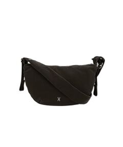 JOSEPH AND STACEY / ジョセフアンドステーシー ショルダーバッグ | デイリーシャーリングバッグ(S)ヘイズ