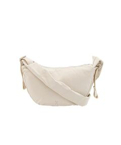 JOSEPH AND STACEY / ジョセフアンドステーシー ショルダーバッグ | デイリーシャーリングバッグ(S)ヘイズ