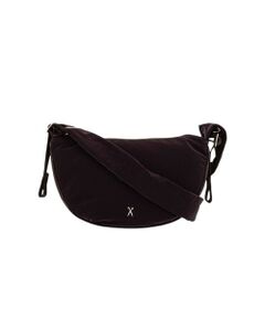 JOSEPH AND STACEY / ジョセフアンドステーシー ショルダーバッグ | デイリーシャーリングバッグ(S)ヘイズ