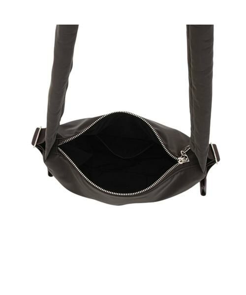 JOSEPH AND STACEY / ジョセフアンドステーシー ショルダーバッグ | デイリーシャーリングバッグ(S)ヘイズ | 詳細16