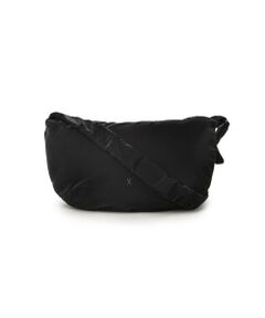 JOSEPH AND STACEY / ジョセフアンドステーシー ショルダーバッグ | デイリーシャーリングバッグ(L)ヘイズ