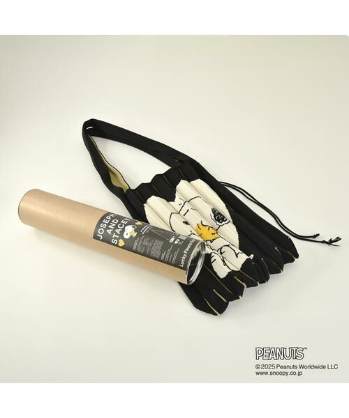 JOSEPH AND STACEY / ジョセフアンドステーシー トートバッグ | ラッキープリーツニット(M) | 詳細17