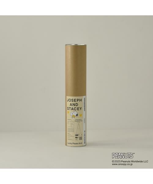 JOSEPH AND STACEY / ジョセフアンドステーシー トートバッグ | ラッキープリーツニット(M) | 詳細21