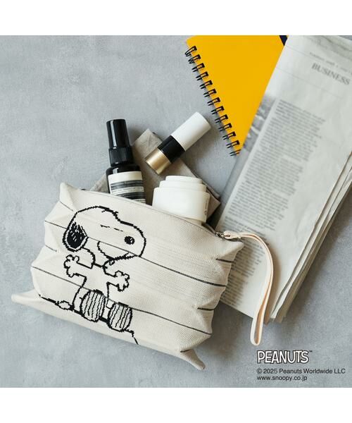 JOSEPH AND STACEY / ジョセフアンドステーシー クラッチ・パーティバッグ | ラッキープリーツニットクラッチ | 詳細11