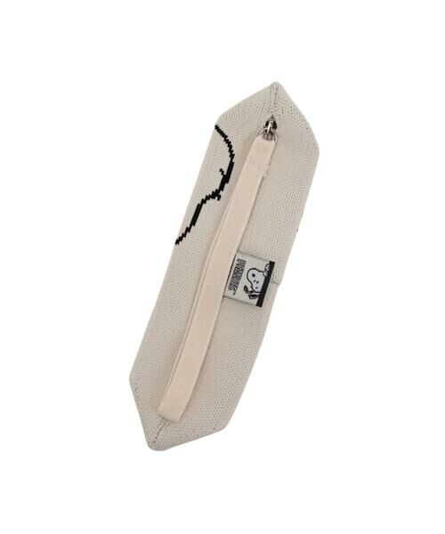 JOSEPH AND STACEY / ジョセフアンドステーシー クラッチ・パーティバッグ | ラッキープリーツニットクラッチ | 詳細20