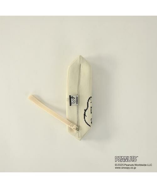 JOSEPH AND STACEY / ジョセフアンドステーシー クラッチ・パーティバッグ | ラッキープリーツニットクラッチ | 詳細3