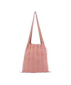 Tosuさま専用　ステイシー STACEY グリズリー 5’10” ケース付き Tosuさま専用 ステイシー STACEY グリズリー 5'10” ケース付き