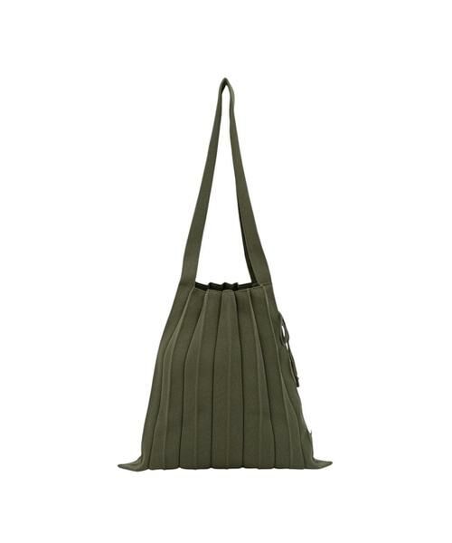 美品 ジョゼフ レザーバッグ ショルダーバッグ JOSEPH ジョセフ 本革 NL（ニール） joseph（ジョセフ） レザーショルダーバッグ - margin