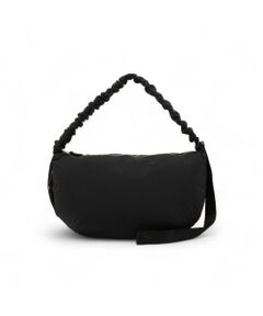 JOSEPH AND STACEY / ジョセフアンドステーシー ショルダーバッグ | ジョセフアンドステイシー JOSEPH AND STACEY デイリーシャーリングバッグ(L)