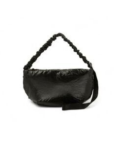 JOSEPH AND STACEY / ジョセフアンドステーシー ショルダーバッグ | ジョセフアンドステイシー JOSEPH AND STACEY デイリーシャーリングバッグ(L)