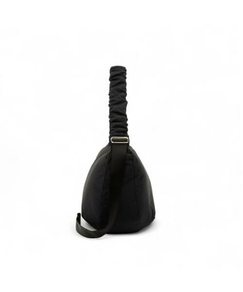 JOSEPH AND STACEY / ジョセフアンドステーシー ショルダーバッグ | ジョセフアンドステイシー JOSEPH AND STACEY デイリーシャーリングバッグ(L) | 詳細1