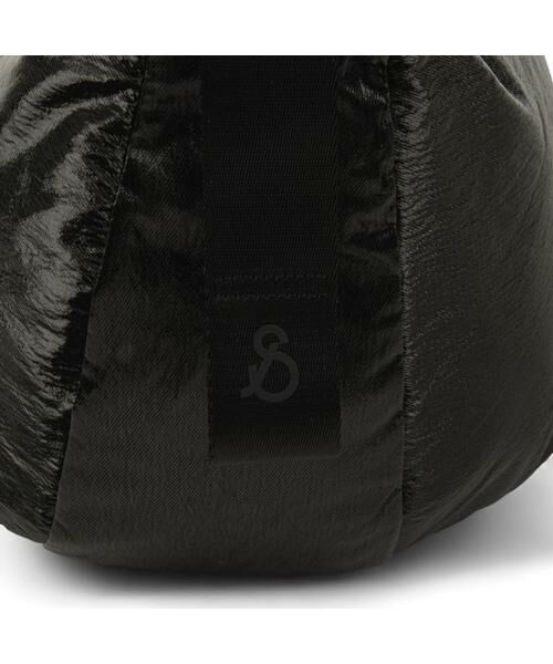 JOSEPH AND STACEY / ジョセフアンドステーシー ショルダーバッグ | ジョセフアンドステイシー JOSEPH AND STACEY デイリーシャーリングバッグ(L) | 詳細16