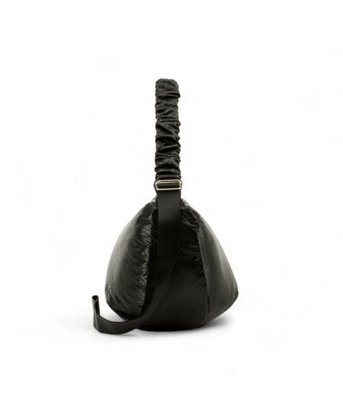 JOSEPH AND STACEY / ジョセフアンドステーシー ショルダーバッグ | ジョセフアンドステイシー JOSEPH AND STACEY デイリーシャーリングバッグ(L) | 詳細2