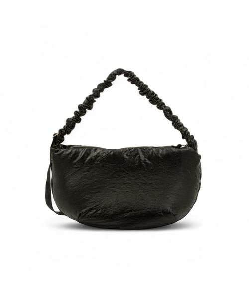 JOSEPH AND STACEY / ジョセフアンドステーシー ショルダーバッグ | ジョセフアンドステイシー JOSEPH AND STACEY デイリーシャーリングバッグ(L) | 詳細4