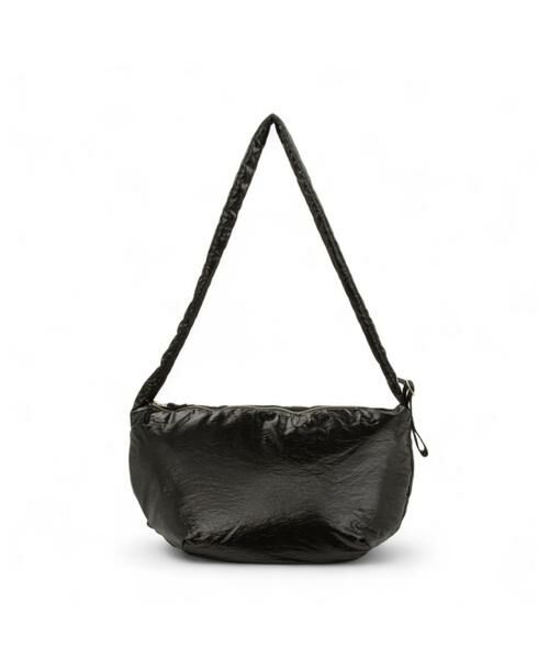 JOSEPH AND STACEY / ジョセフアンドステーシー ショルダーバッグ | ジョセフアンドステイシー JOSEPH AND STACEY デイリーシャーリングバッグ(L) | 詳細6