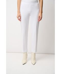 Joseph Ribkoff / ジョセフリブコフ その他パンツ | Classic Straight Pant