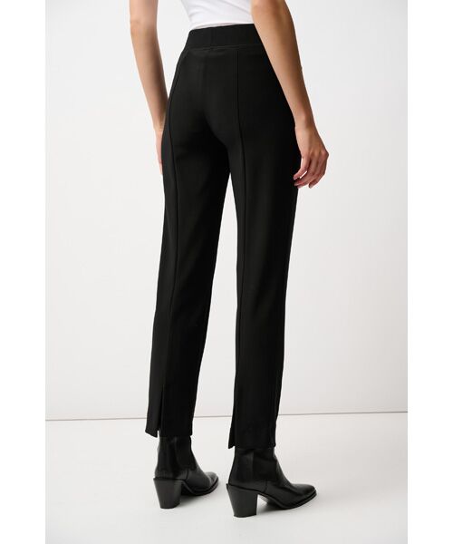 Joseph Ribkoff / ジョセフリブコフ その他パンツ | Classic Straight Pant | 詳細2