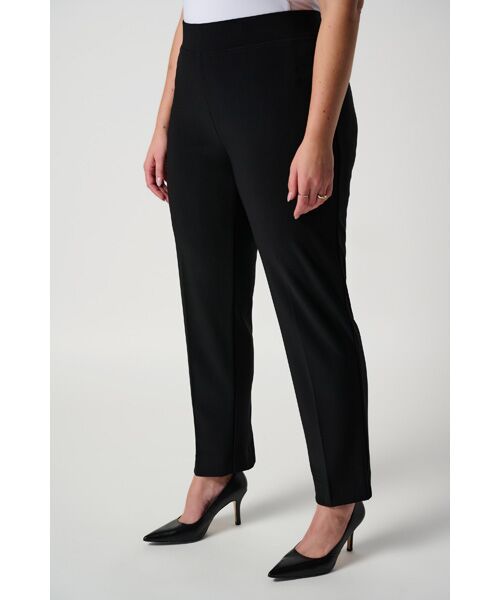 Joseph Ribkoff / ジョセフリブコフ その他パンツ | Classic Straight Pant | 詳細4