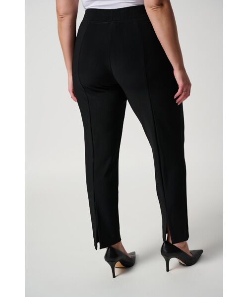 Joseph Ribkoff / ジョセフリブコフ その他パンツ | Classic Straight Pant | 詳細5