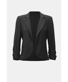 Joseph Ribkoff / ジョセフリブコフ テーラードジャケット | Tailored Jacket