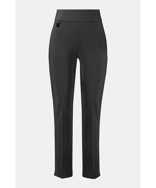 Joseph Ribkoff / ジョセフリブコフ その他パンツ | Classic Tailored Slim Pant | 詳細1