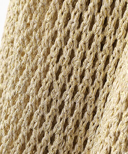 Joseph Ribkoff / ジョセフリブコフ カーディガン・ボレロ | Long Knit Cardigan | 詳細5