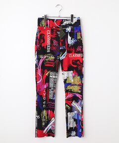 Joseph Ribkoff / ジョセフリブコフ その他パンツ | Artistic Pants